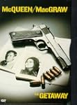 The Getaway (Widescreen/Full Screen)