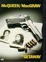 The Getaway Movie Streaming.