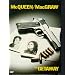 The Getaway (Widescreen/Full Screen)