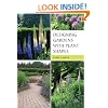 Designing Gardens with Plant Shapes