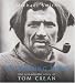 An Unsung Hero: The Remarkable Story of Tom Crean - Antarctic Survivor