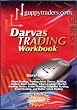 Darvas Trading Workbook with Daryl Guppy VCD...