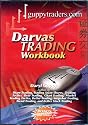 Darvas Trading Workbook with Daryl Guppy VCD