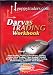 Darvas Trading Workbook with Daryl Guppy VCD
