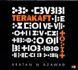 Aratan N Azawad