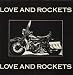 Motorcycle