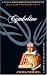 Cymbeline (Arkangel Complete Shakespeare)