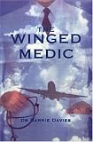 Review Janus Publishing Co  / The Winged Medic