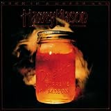 Funk in a Mason Jar