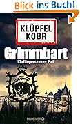 Grimmbart
