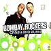 Search : Bombay rockers crash and burn