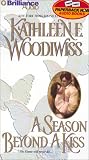A Season Beyond a Kiss