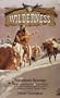 Tomahawk Revenge (Wilderness, #5)