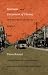 Kannani and Document of Flames: Two Japanese Colonial Novels