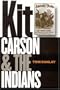 Kit Carson and the Indians