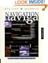 Web Site Graphics: Navigation: The Best Work From The Web