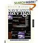 Web Site Graphics: Navigation: The Best Work From The Web