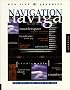Web Site Graphics, Navigation