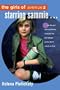 Starring Sammie . . . (Girls of Avenue Z)