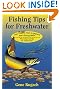 Fishing Tips for...