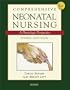 Comprehensive Neonatal Nursing: A Physiologic Perspective