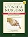Comprehensive Neonatal Nursing: A Physiologic Perspective