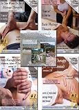 The All You Want To Know About Massage v2.0 Super Combo