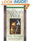 The Spider's Web