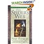 The Spider's Web