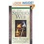 The Spider's Web