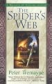 The Spider's Web
