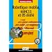 livre-robotique
