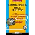 D�tails sur le produit