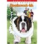 Beethoven's 4th