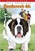 DVD : Beethoven's 4th