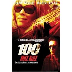 100 Mile Rule