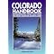 THE UNITED STATES OF AMERICA: ALL ABOUT COLORADO