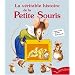 La v�ritable histoire de la Petite Souris