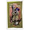 Les Mille et une nuits, tome 3