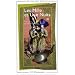 Les Mille et une nuits, tome 3