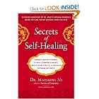 Click here to buy Secrets of Self-Healing: Harness Nature's Power to Heal Common Ailments, Boost... by Dr. Maoshing Ni.