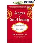 Click here to buy Secrets of Self-Healing: Harness Nature's Power to Heal Common Ailments, Boost... by Dr. Maoshing Ni.