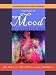 The American Psychiatric Publishing Textbook of Mood Disorders