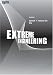 Extreme Engineering Season 1 - Episode 1: Tokyo's Sky City