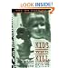 Kids Who Kill: Confronting Our Culture of Violence