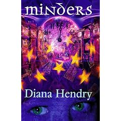 Minders