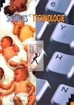 Scinces et technologie, cycle 3, nive...