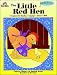 The Little Red Hen: Thematic Teaching (Folktale Theme Series)