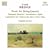 Frank Bridge: Works for String Quartet