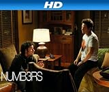 Disturbed [HD]